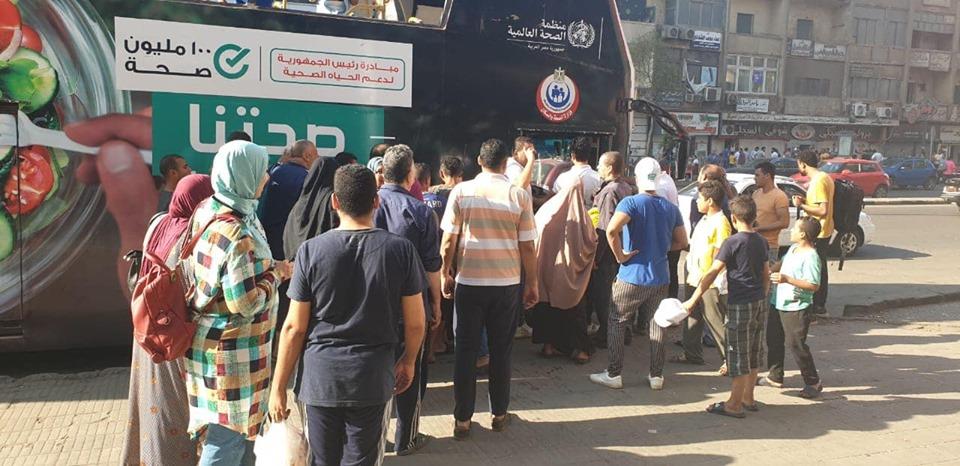 30 عيادة للإقلاع عن التدخين 