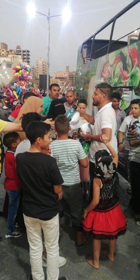 30 عيادة للإقلاع عن التدخين 