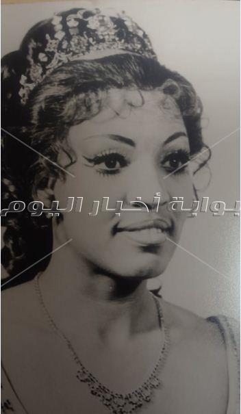 أوبرا عايدة 