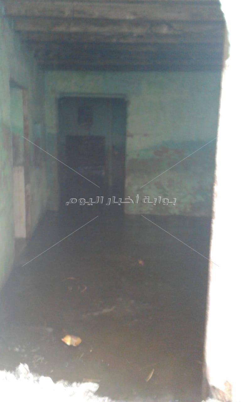 صفط الشرقية