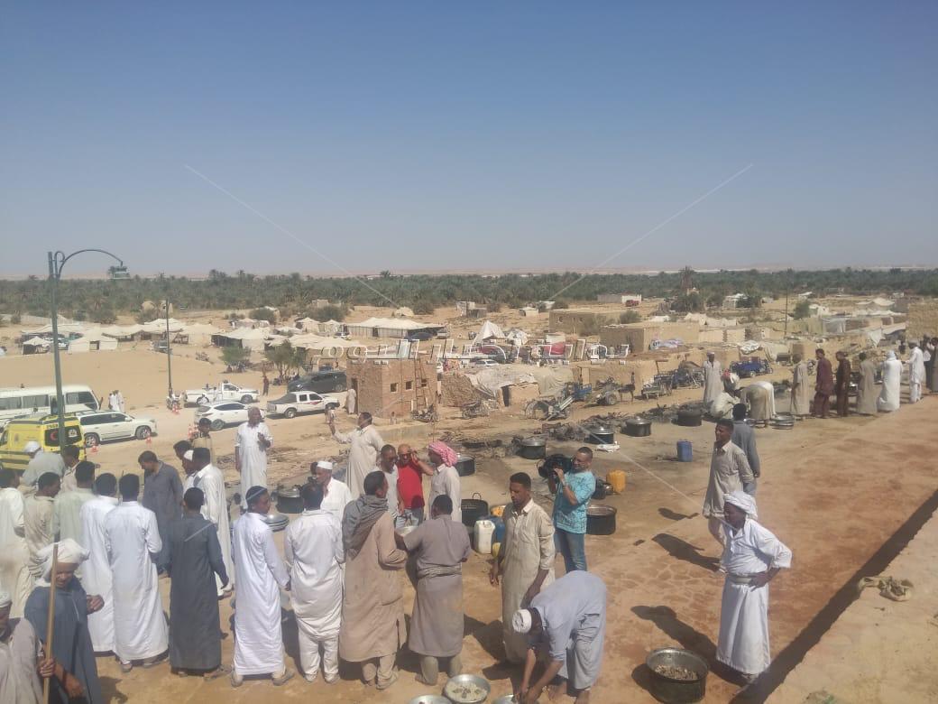 سياحة في حب الله