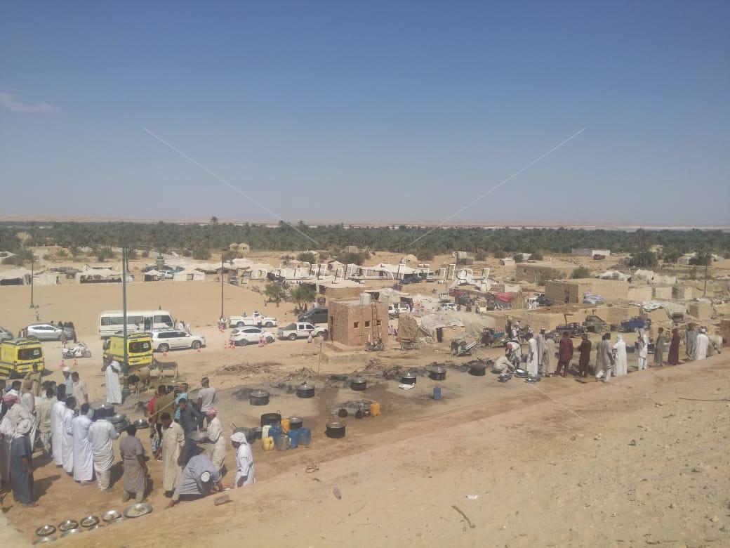 سياحة في حب الله