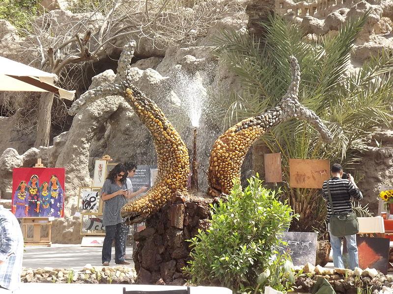  حكايات| قصة حب ملكة فرنسا وخديوي مصر التي بسببها تم بناء «حديقة الاسماك»