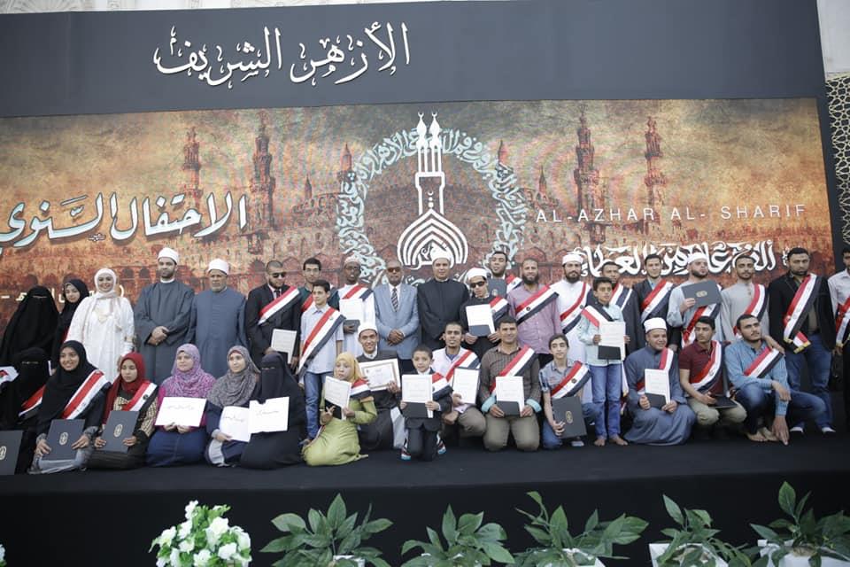 هيئة كبار العلماء.. "الأحوال الشخصية" ونشر صحيح الدين وإزالة الشبهات الأبرز