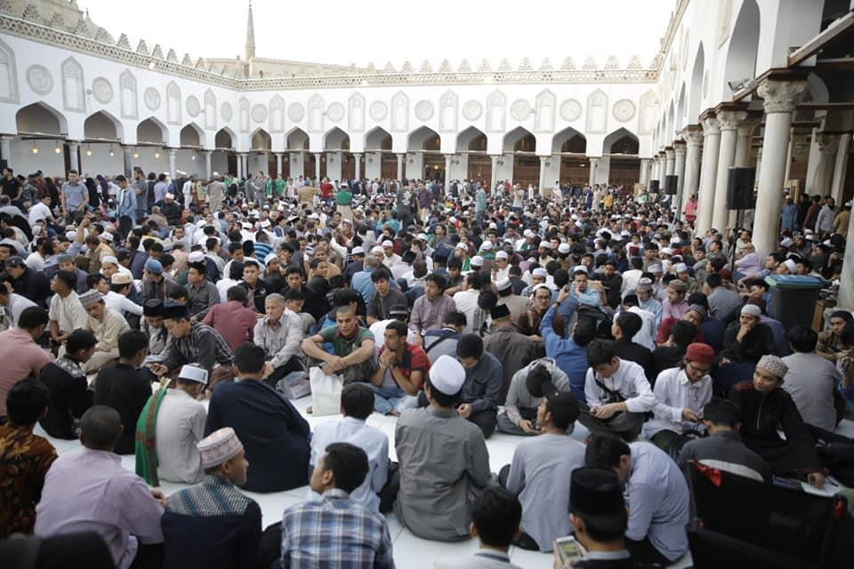 هيئة كبار العلماء.. "الأحوال الشخصية" ونشر صحيح الدين وإزالة الشبهات الأبرز