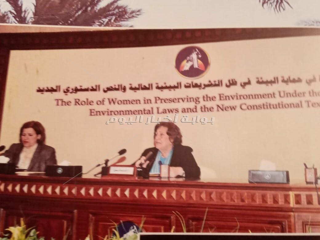 فرخندة حسن