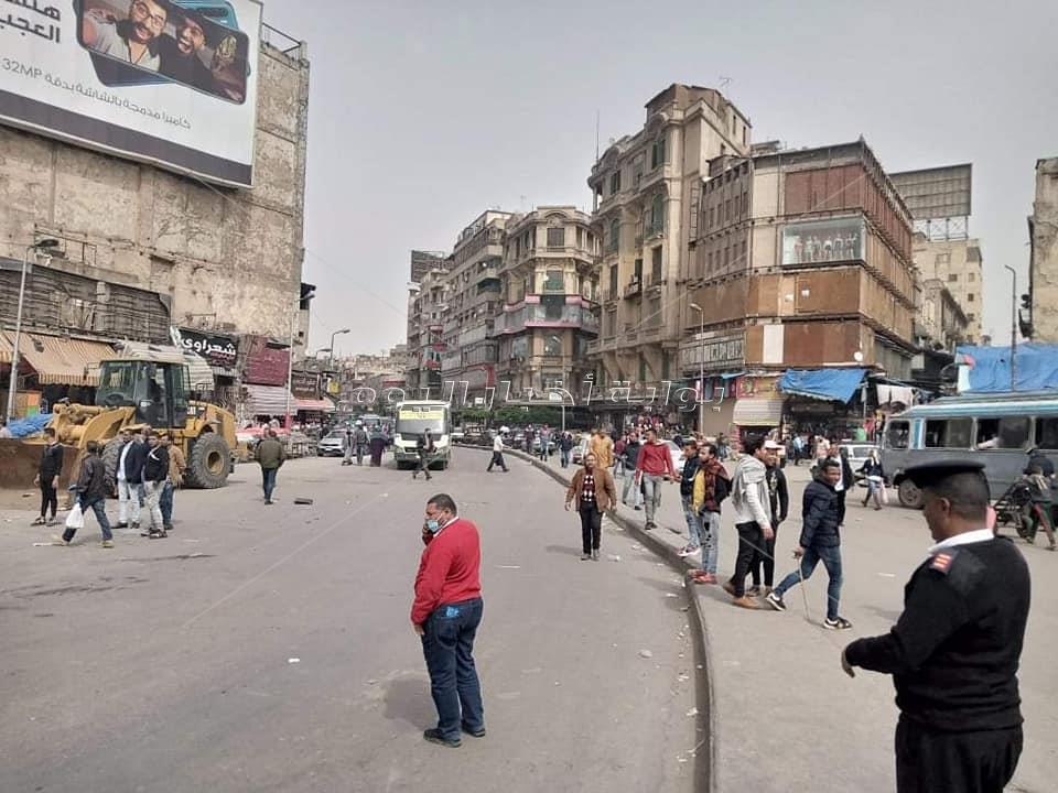 العتبة