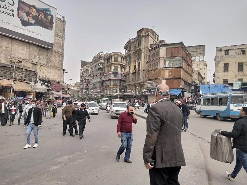 العتبة