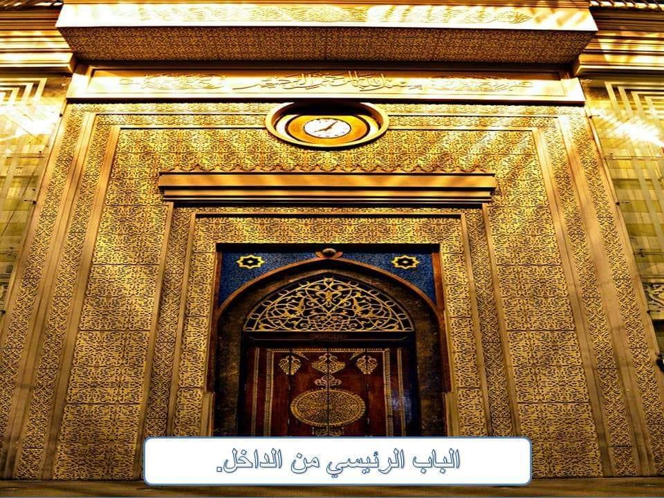 قلب القاهرة النابض شاهد محطة مصر قديما في 7 صور تاريخية بوابة أخبار اليوم الإلكترونية