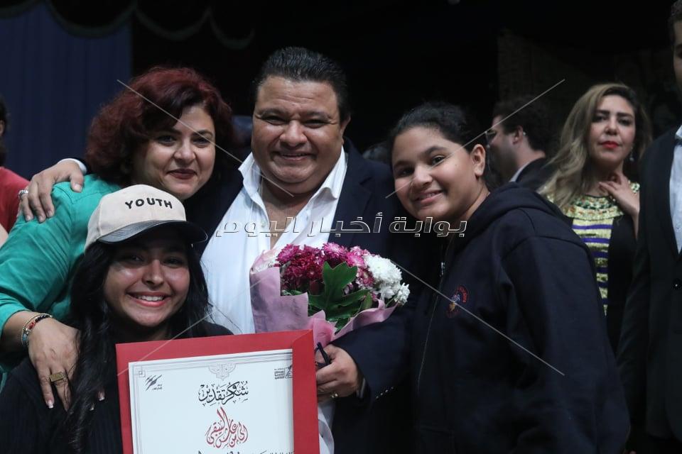 سينما مصر