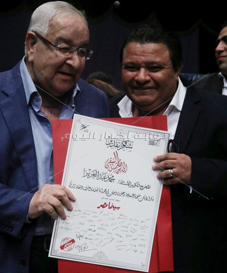 سينما مصر