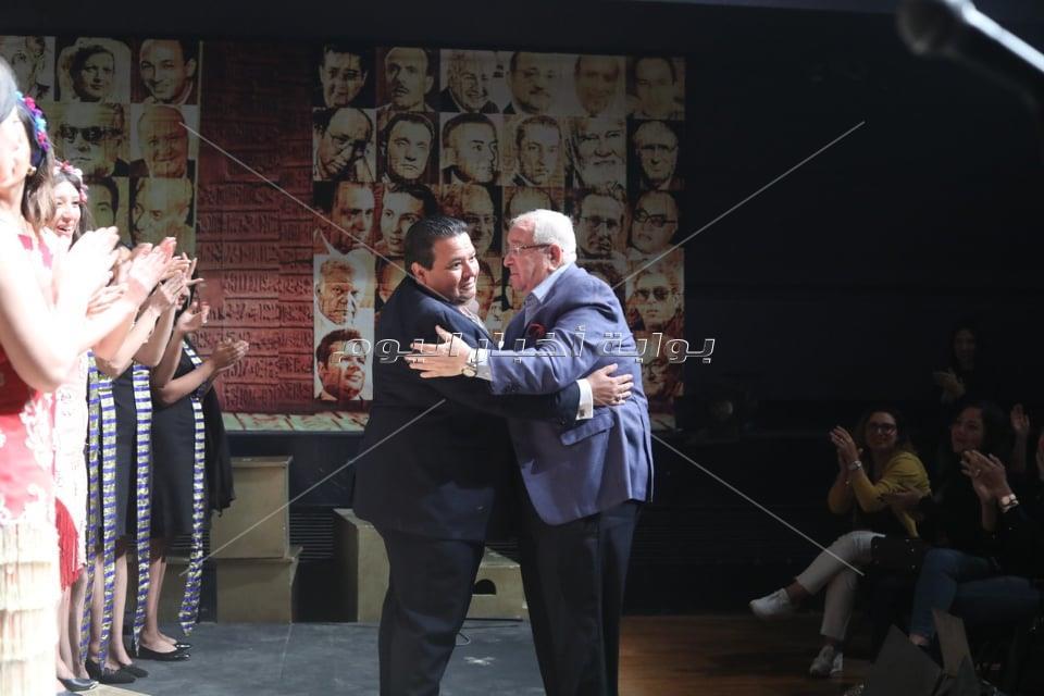 سينما مصر