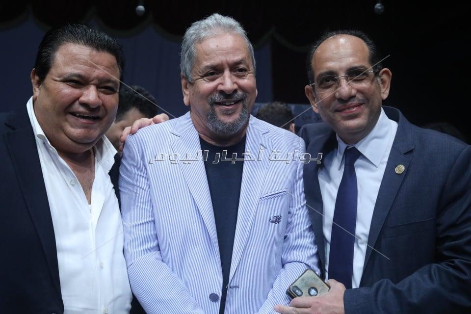 سينما مصر