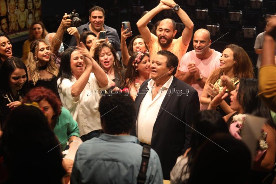 سينما مصر