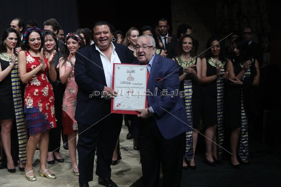 سينما مصر