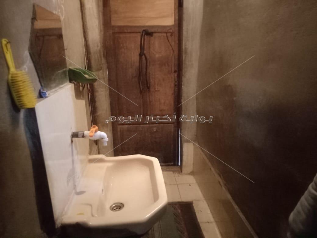 قصة سعاد ضحية السحر الأسود