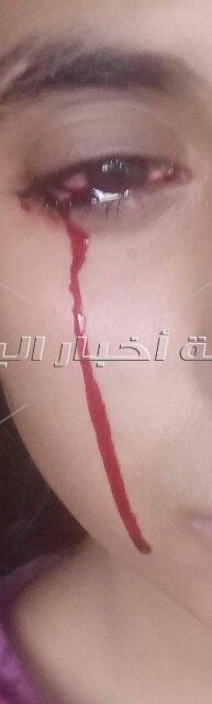 قصة سعاد ضحية السحر الأسود