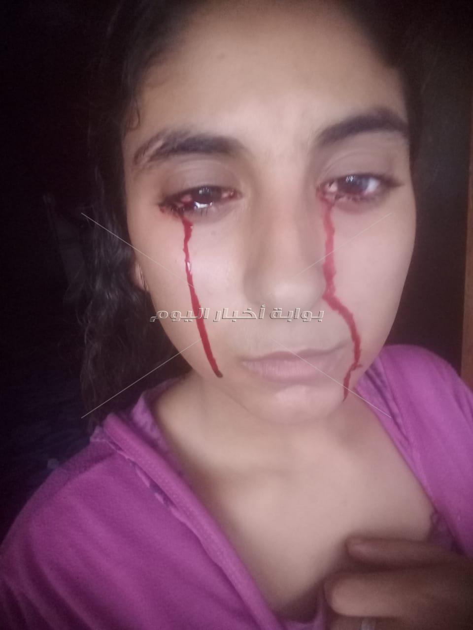 قصة سعاد ضحية السحر الأسود
