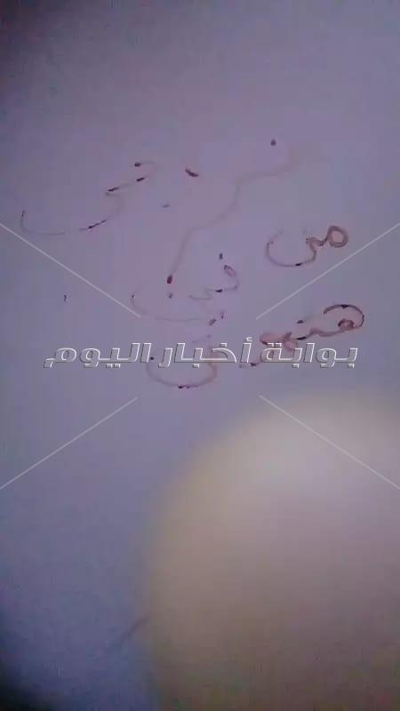 قصة سعاد ضحية السحر الأسود