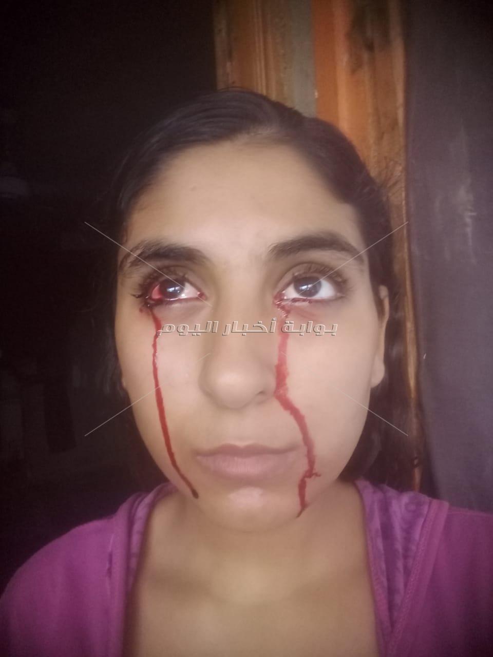 قصة سعاد ضحية السحر الأسود