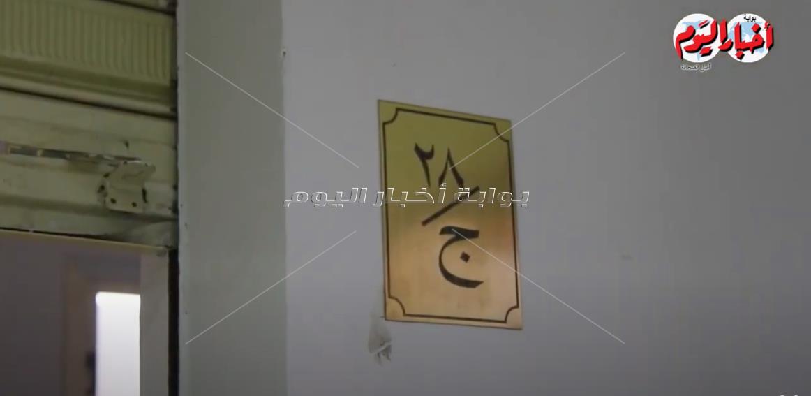 بائعين سوق التونسي .. الحكومة وعدت وصدقت