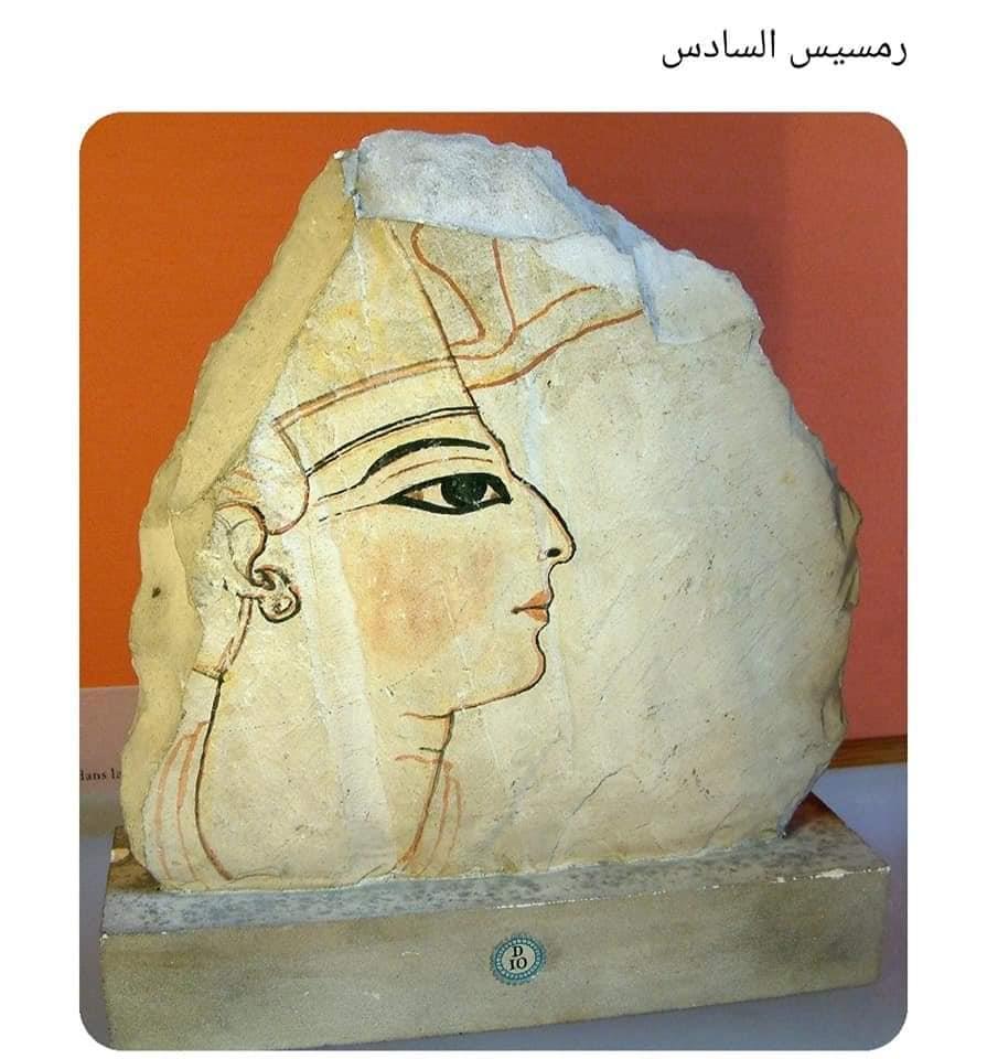  رمسيس الثاني وأحمس وحتشبسوت.. و19 ملكاً وملكة للفراعنة.. في رحلتهم الأخيرة لـ  "متحف الحضارة"