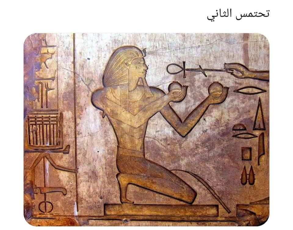  رمسيس الثاني وأحمس وحتشبسوت.. و19 ملكاً وملكة للفراعنة.. في رحلتهم الأخيرة لـ  "متحف الحضارة"