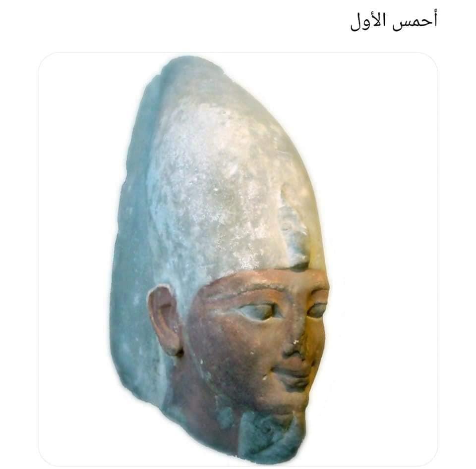  رمسيس الثاني وأحمس وحتشبسوت.. و19 ملكاً وملكة للفراعنة.. في رحلتهم الأخيرة لـ  "متحف الحضارة"