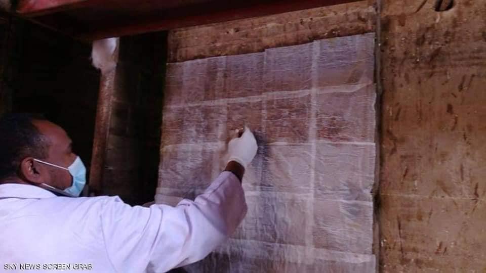 تعرف علي تاريخ معبد «فيلة » وعن آخر تطوراته