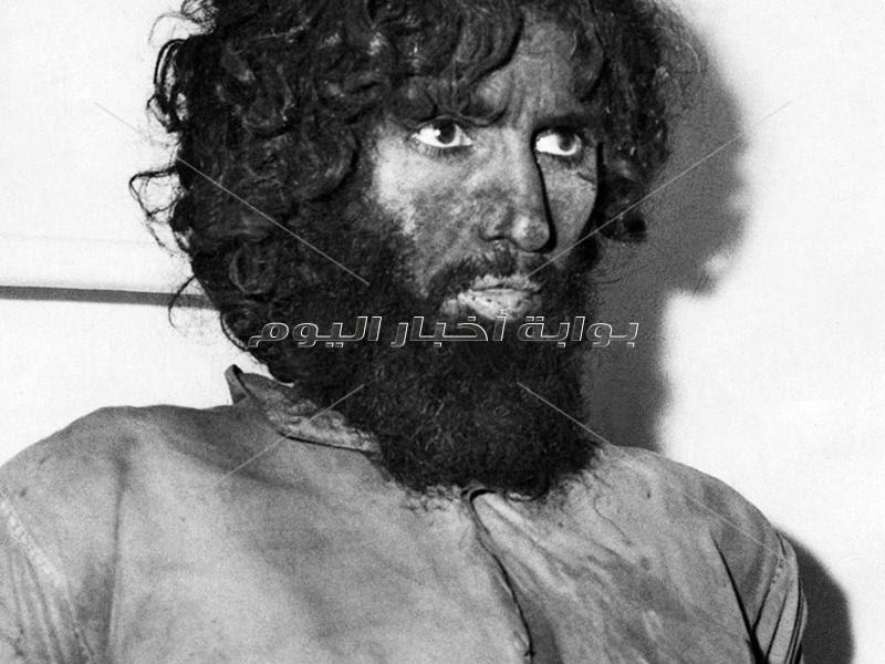 حادث "المهدي المنتظر".. تقرير مصري يحدد سلامة المسجد الحرام