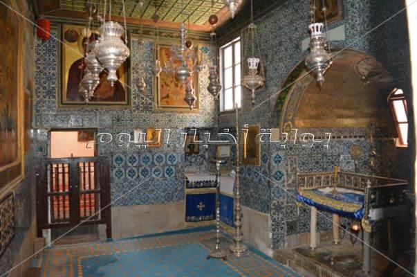 خبير آثار يكشف عن مسارات الحج بمصر قبل وبعد الإسلام