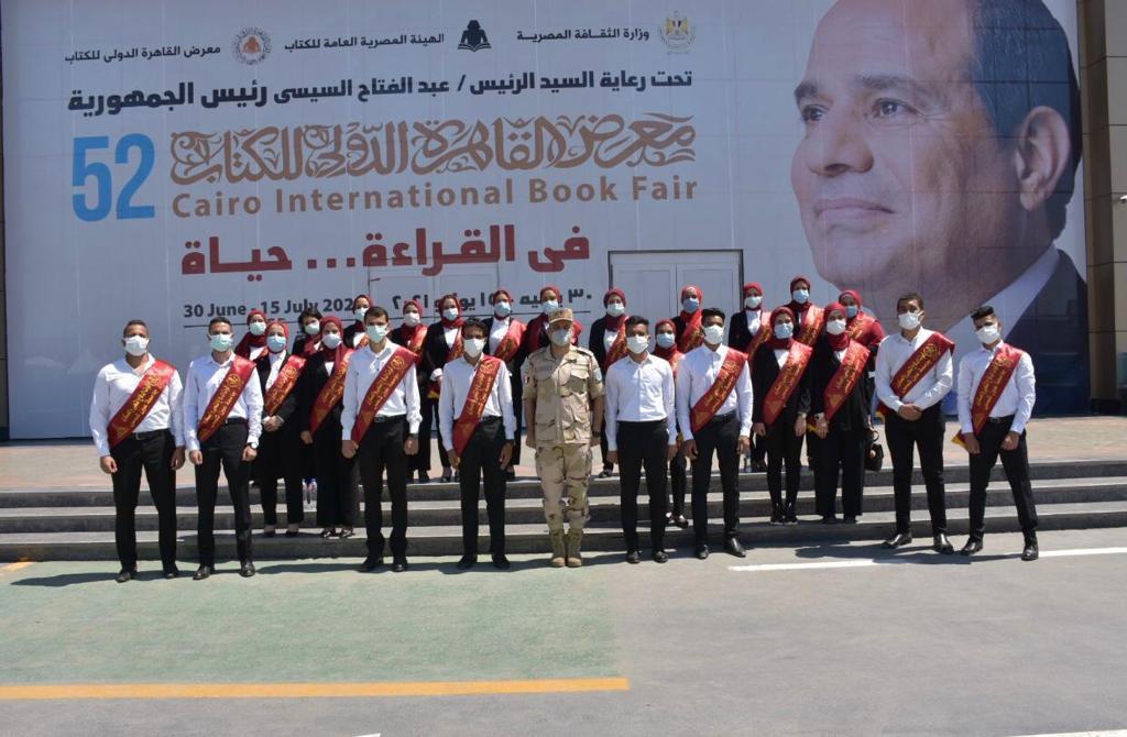 أنشطة مكثفة لقوات الدفاع الشعبى والعسكرى خلال شهر يوليو