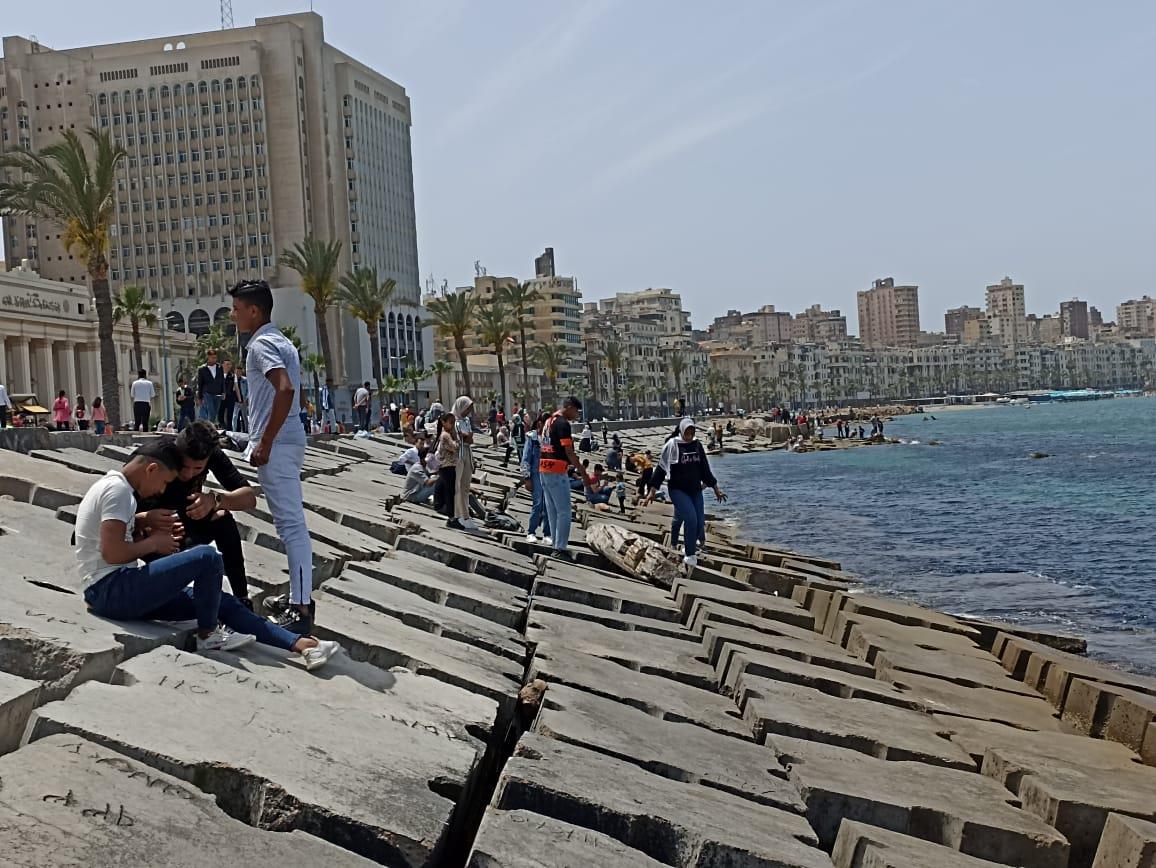المرسي أبو العباس