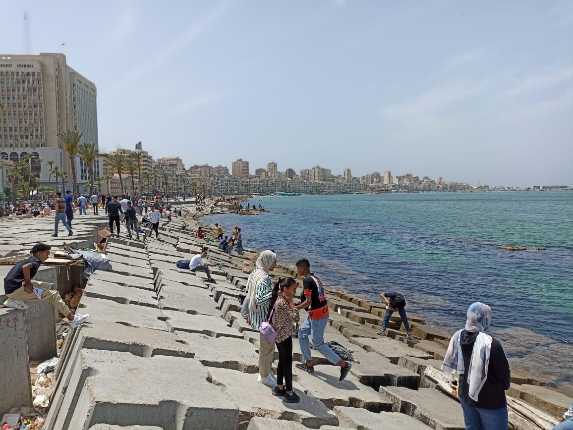 المرسي أبو العباس