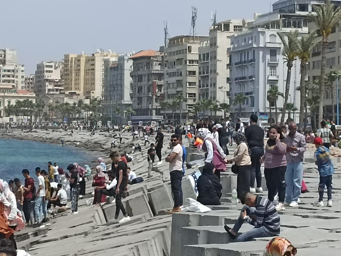 المرسي أبو العباس