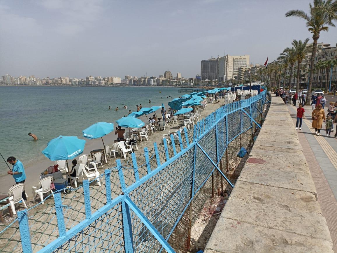 المرسي أبو العباس