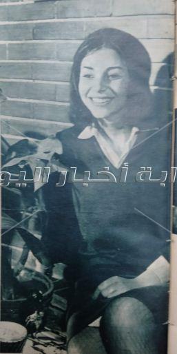 هل تزوج بليغ حمدي من ابنة محمد عبدالوهاب؟