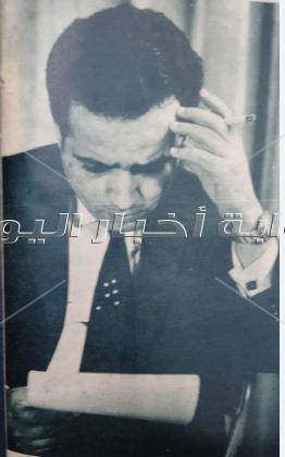 هل تزوج بليغ حمدي من ابنة محمد عبدالوهاب؟