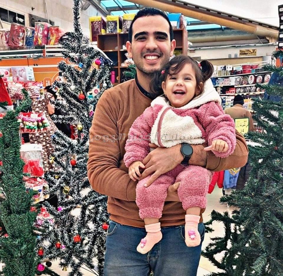 يا فرحة 100مليون مصري رقية جمعت أكثر من 40  مليون جنية