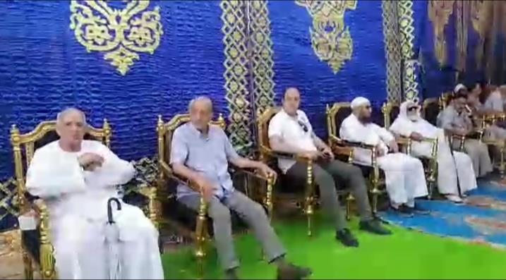  الفنان الكبير عبد العزيز مخيون