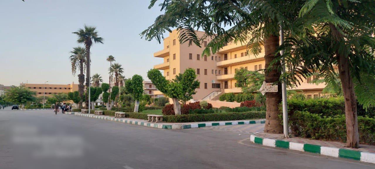 جامعة القاهرة تنتهي من كافة الاستعدادات لبدء العام الدراسي الجديد واستقبال 260 ألف طالب أول اكتوبر
