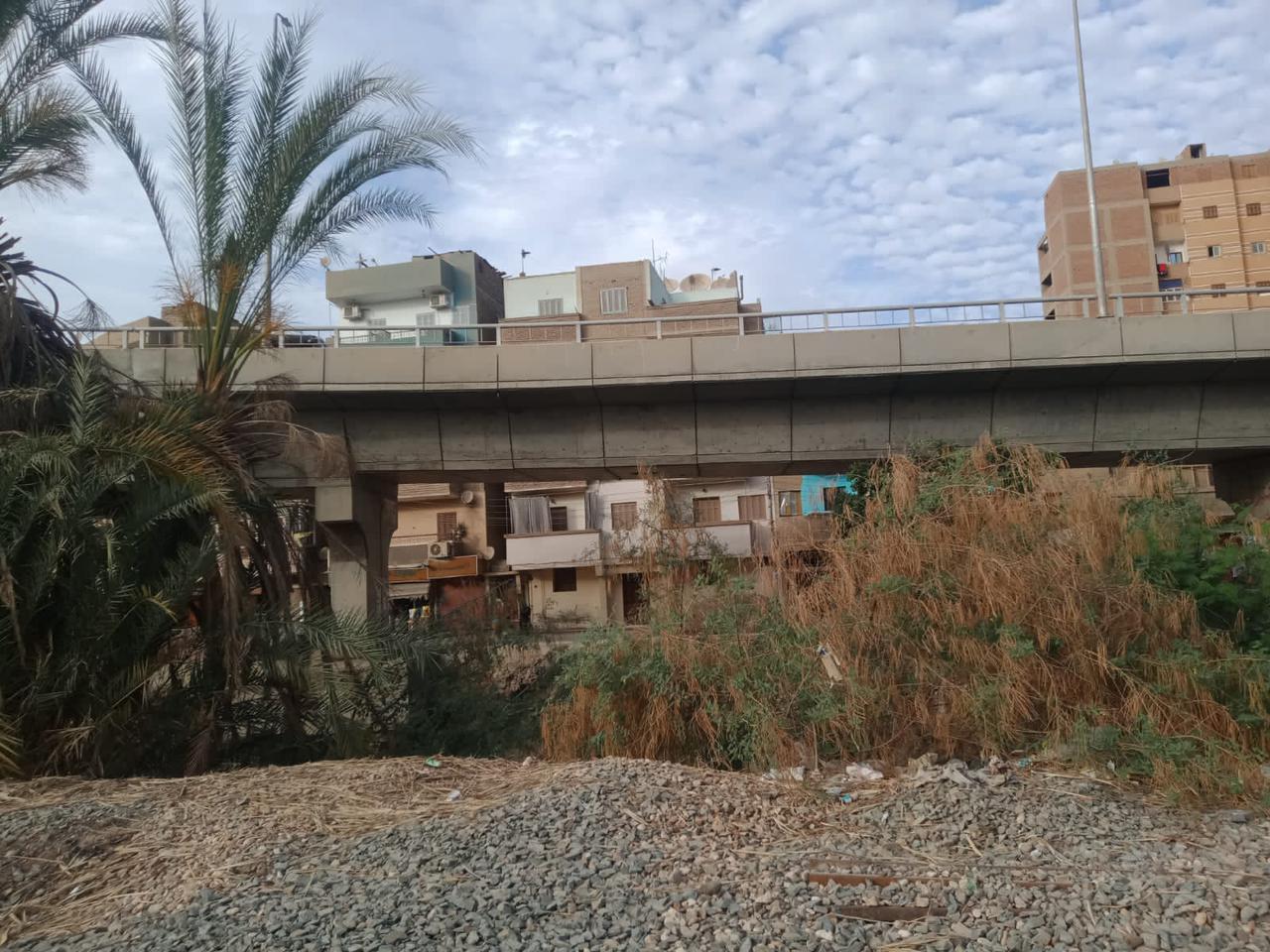 حادث قطار