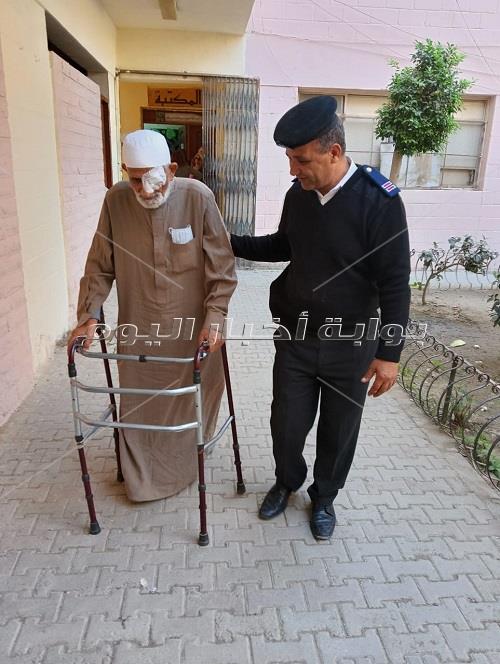 «المواطنة والمساواة» مشاهد تفرض نفسها بقوة على المشهد الانتخابي