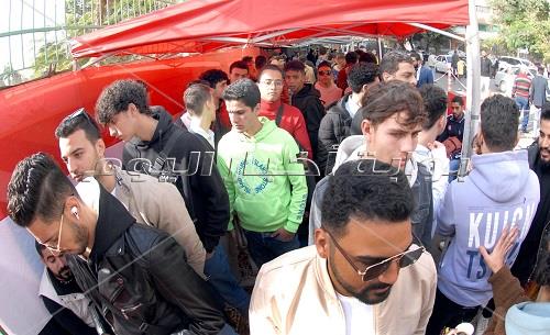 «المواطنة والمساواة» مشاهد تفرض نفسها بقوة على المشهد الانتخابي