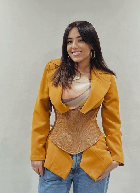 صناع "وبينا معاد 2" يحتفلون بالعرض الخاص للمسلسل