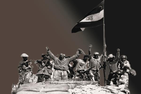 من سيد اللعبة.. كيسنجر أم السادات؟