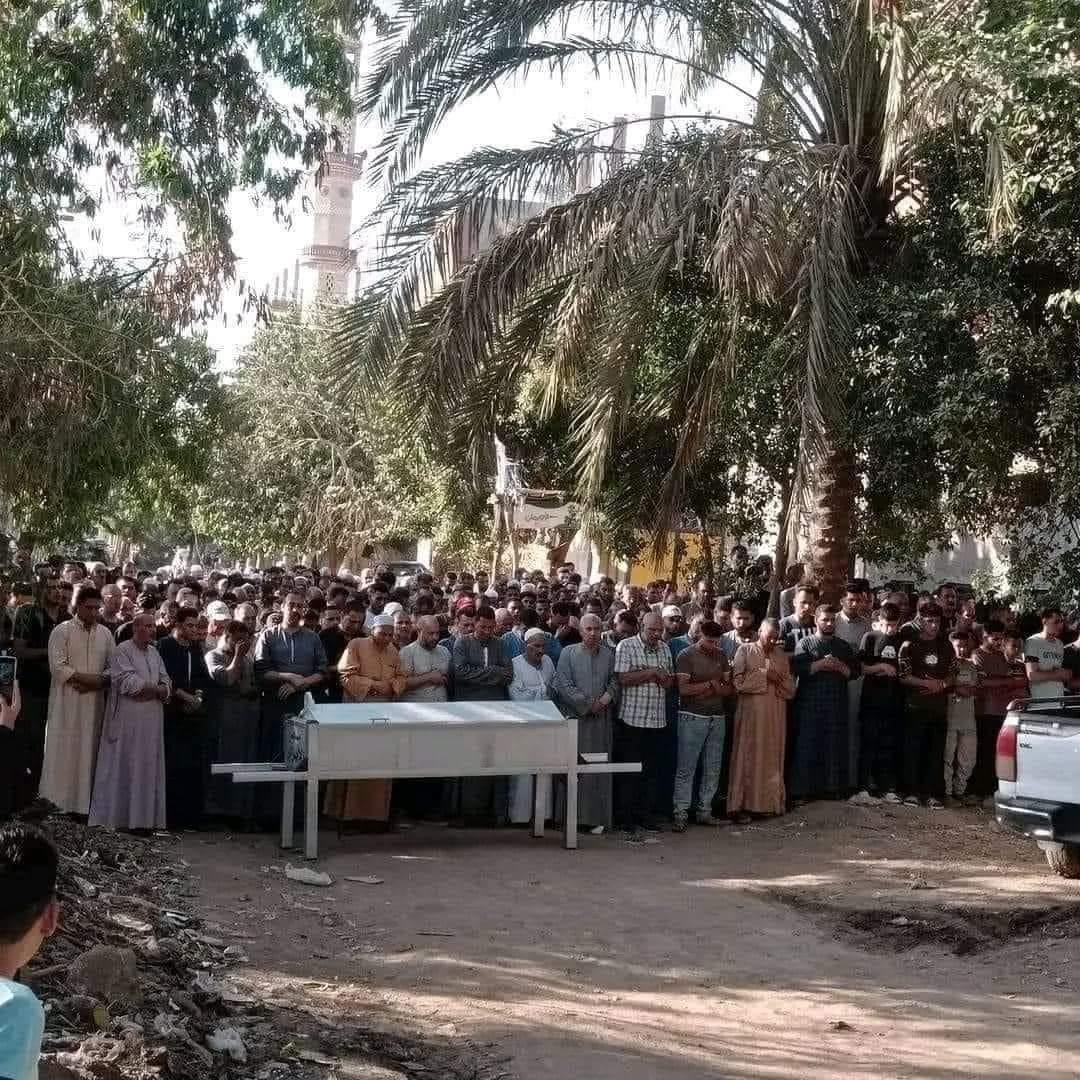 وفد رسمى من اعضاء مجلس ادارة النادي الاهلي