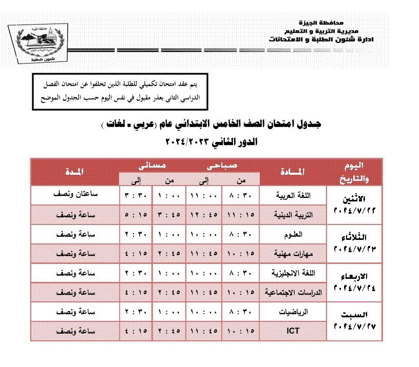 الأستاذ أشرف سلومة وكيل الوزارة