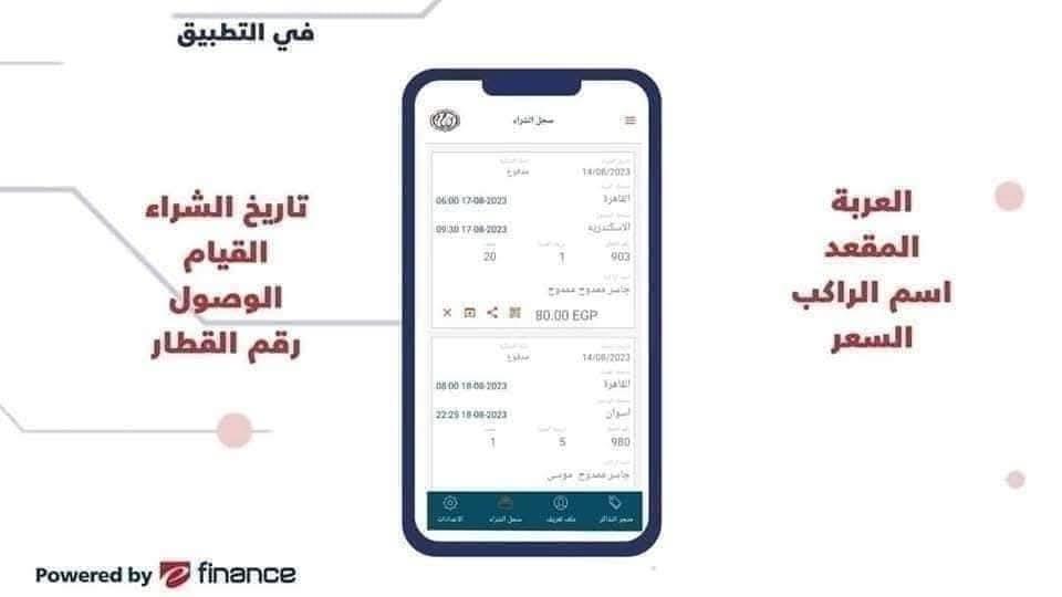 شبابيك التذاك، ر