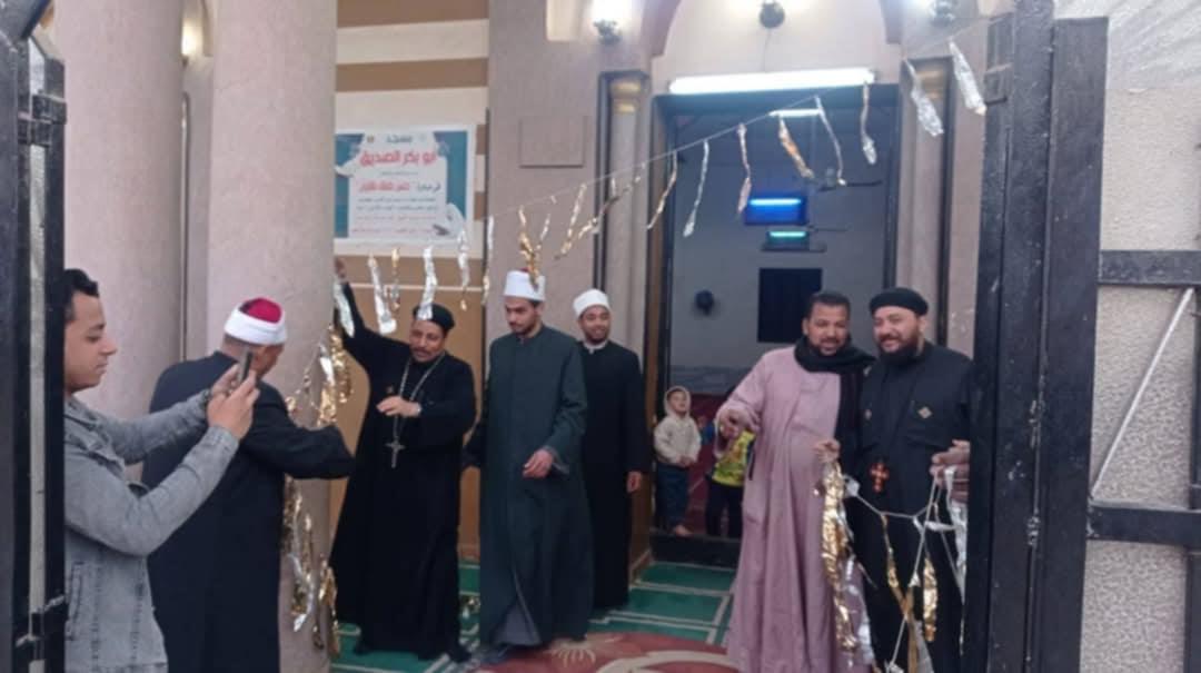 شهر رمضان الكريم